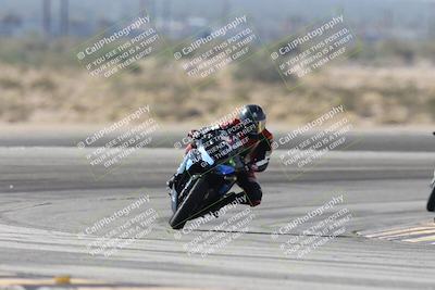 media/Nov-30-2025-TrackXperience (Sun) [[c0061d280f]]/3-Level 1/Session 4 (Turn 11)/